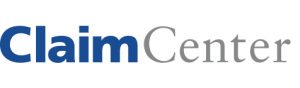 ClaimCenter