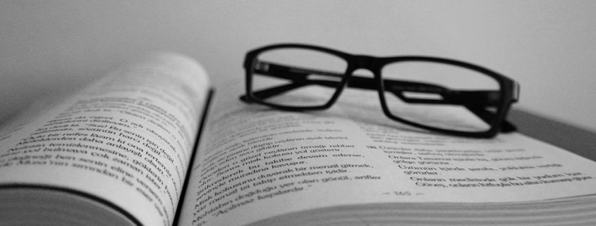 libro gafas letra pequeña seguros cláusulas abusivas limitativas derechos
