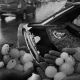 daños lluvia piedra cristal roto coche granizo relcamar seguro