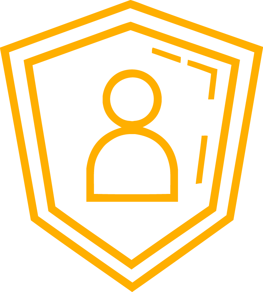 Reclamar Al Seguro Reclamacion A Companias De Seguros Claimcenter Reclamar Al Seguro Reclamacion A Companias De Seguros Claimcenter