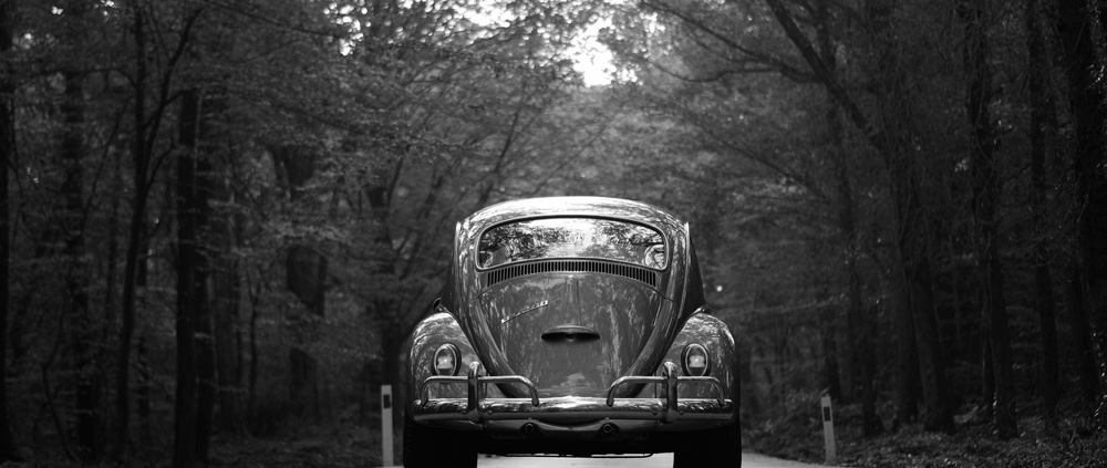 coche antiguo seguro todo riesgo no cubre todo