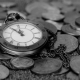 dinero intereses demora tiempo plazos reloj seguro no paga