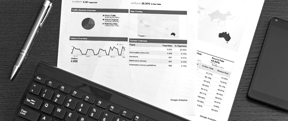 documentos gráficos tipos de accidentes seguros