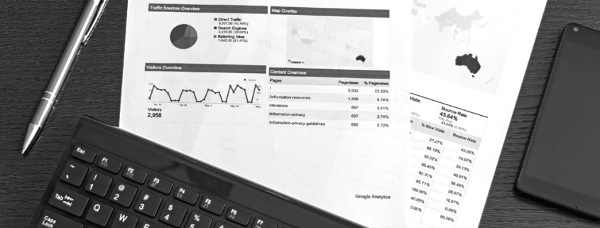 documentos gráficos tipos de accidentes seguros