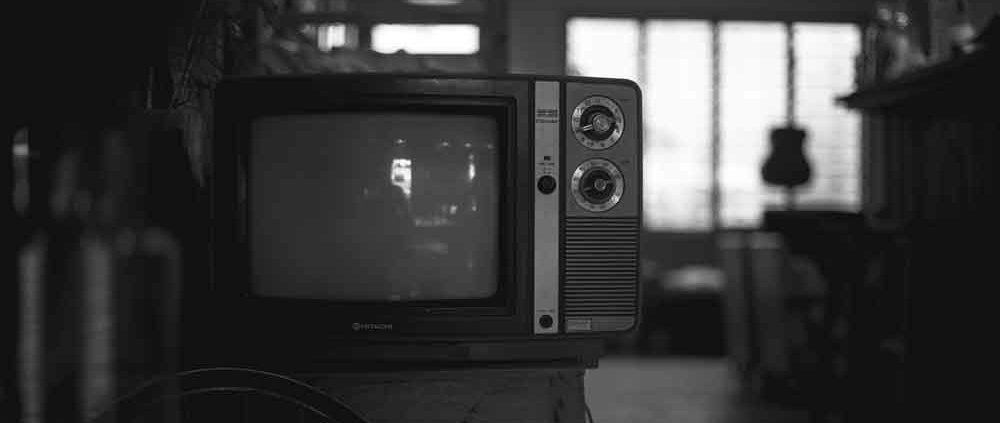 descuentos depreciación seguro televisor antiguo demérito