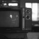 descuentos depreciación seguro televisor antiguo demérito