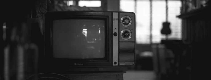 descuentos depreciación seguro televisor antiguo demérito