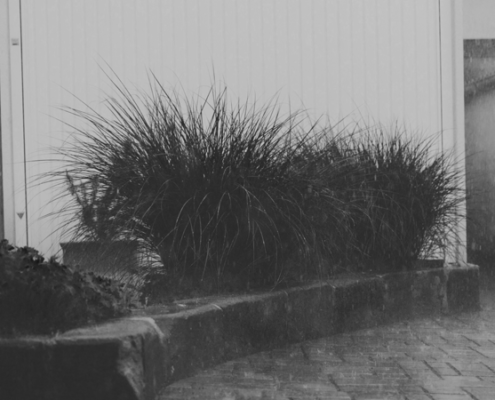 daños por lluvia fenómenos atmosféricos seguro hogar