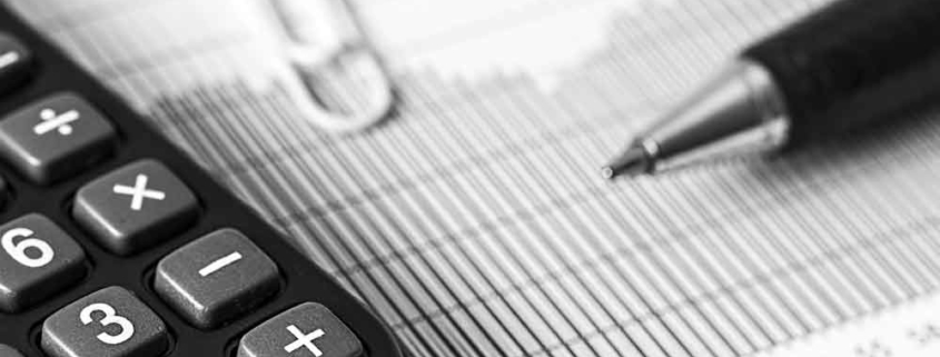 Fondo de Comercio seguros empresas accidente siniestro perdidas