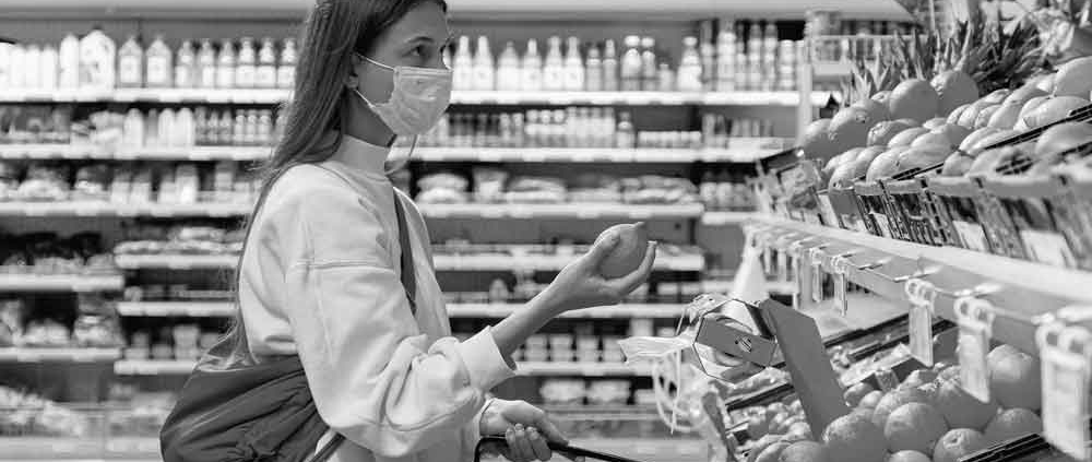 Coronavirus Consorcio CCS lucro cesante pérdida de beneficios actividad empresas