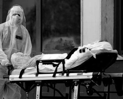 seguro de vida covid-19 consorcio seguros cobertura muerte