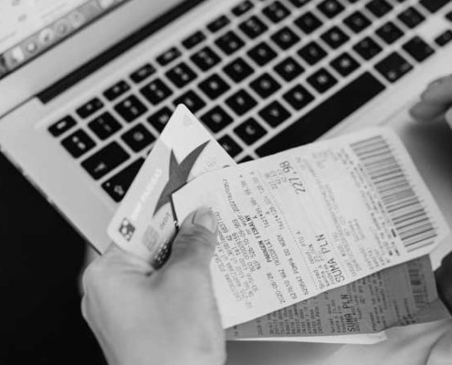 IVA indemnizaciones seguros facturas reparación