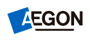 Reclamar Aegon Seguros