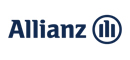 Reclamar Allianz Seguros