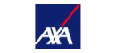 Reclamar AXA Seguros