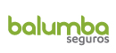 Reclamar Balumba Seguros