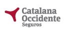 Reclamar Catalana Occidente Seguros