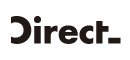 Reclamar Direct Seguros