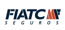 Reclamar Fiatc Seguros