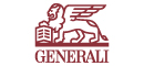Reclamar Generali Seguros
