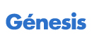 Reclamar Génesis Seguros
