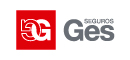 Reclamar Ges Seguros