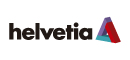 Reclamar Helvetia Seguros