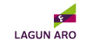 Reclamar Lagun Aro Seguros