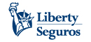 Reclamar Liberty Seguros