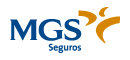 Reclamar MGS Seguros