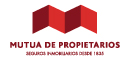 Reclamar Mutua de Propietarios Seguros
