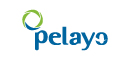 Reclamar Pelayo Seguros