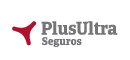 Reclamar Plus Ultra Seguros