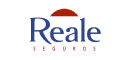 Reclamar Reale Seguros