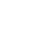 reclamación coche