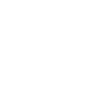 reclamación hogar