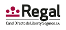 Reclamar Regal Seguros