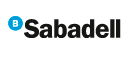 Reclamar Banc Sabadell Seguros
