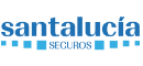 Reclamar Santalucia Seguros