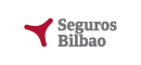 Reclamar Bilbao Seguros