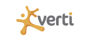 Reclamar Verti Seguros