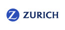 Reclamar Zurich Seguros