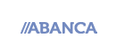 reclamar abanca seguros