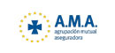 Reclamar AMA Seguros