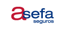 reclamar asefa seguros