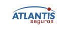 Reclamar Atlantis Seguros