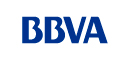 Reclamar BBVA Seguros