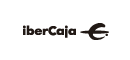 reclamar ibercaja seguros