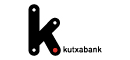 Reclamar Kutxabank Seguros