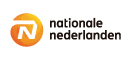 Reclamar Nationale Nederlanden Seguros